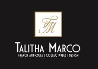 Talitha Marco French Antiques image 1